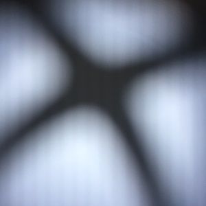 Meet your Posher, Jeremiah